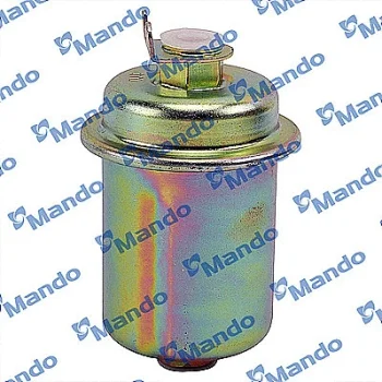 MANDO EFF00206T