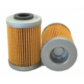 ALCO FILTER MD-479