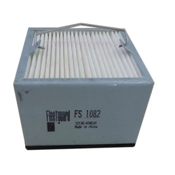 FLEETGUARD FS1082