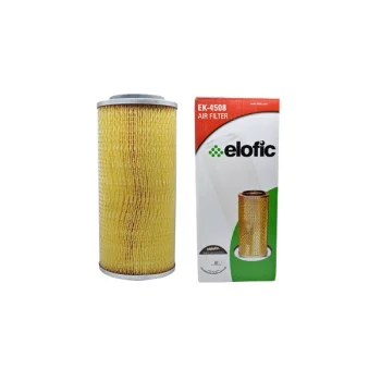 ELOFIC EK-4508