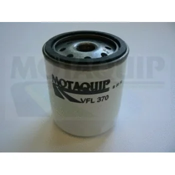 MOTAQUIP VFL370