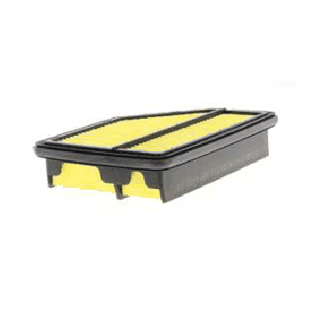 A.Z. Meisterteile AZMT-41-030-1074