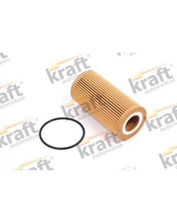 KRAFT AUTOMOTIVE 1706351