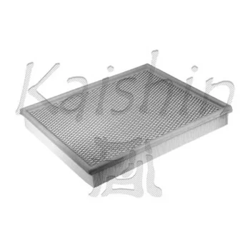 KAISHIN A10018