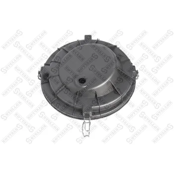 STELLOX 82-10007-SX