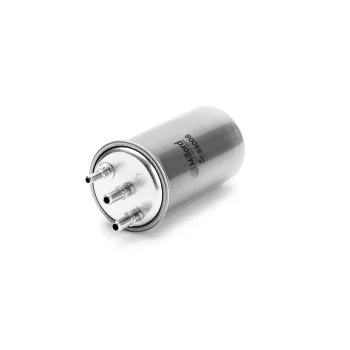 Millard FILTERS MF-84008