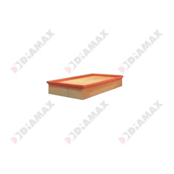 DIAMAX DA2341