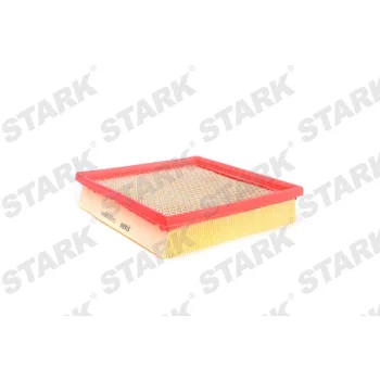 Stark SKAF-0060213