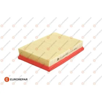 EUROREPAR 1656290480