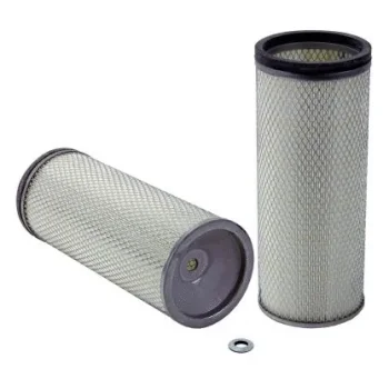 WIX FILTERS 46661