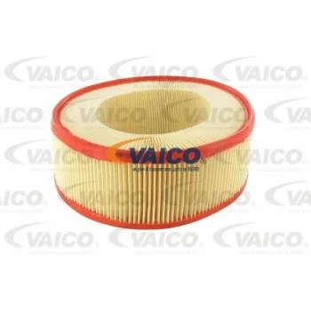 VAICO V30-0816