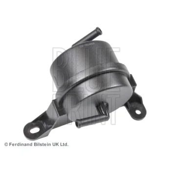 WILMINK GROUP WG2234301