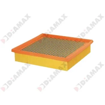 DIAMAX DA2878