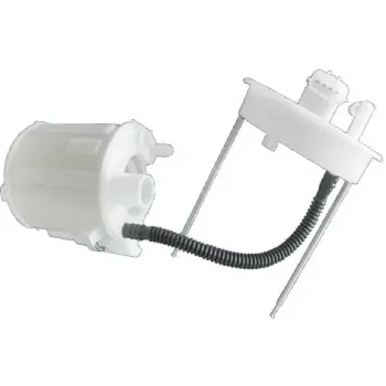 JS ASAKASHI FS2208
