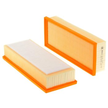 Фильтр воздушный HI-FI SA5220