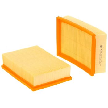 Фильтр воздушный HI-FI SA5340