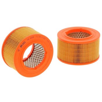 Фильтр воздушный HI-FI SA6069