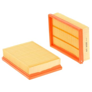 Фильтр воздушный HI-FI SA5065