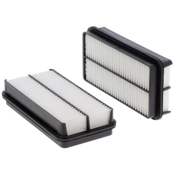 Фильтр воздушный HI-FI SA8195