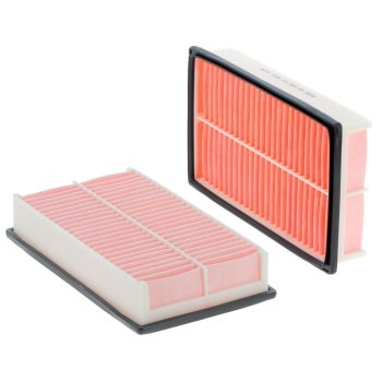 Фильтр воздушный HI-FI SA8526