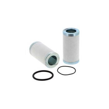 NS 202410 NOITECH Фильтр сепаратор