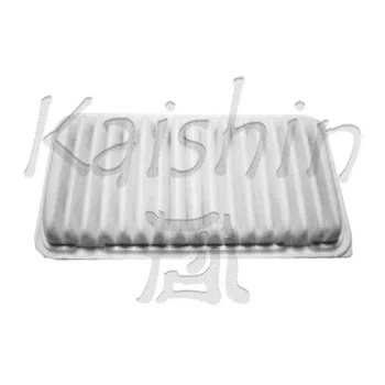 KAISHIN A10174