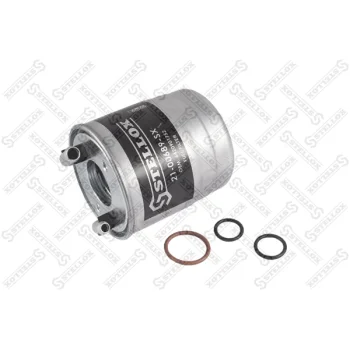 STELLOX 21-00689-SX
