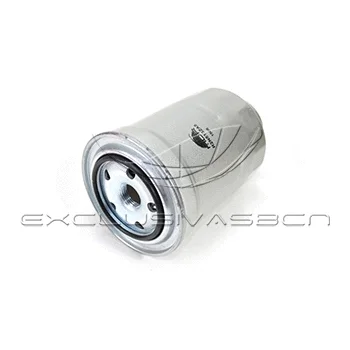 MDR MFF-3317