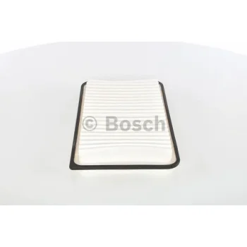 BOSCH 1 987 429 187