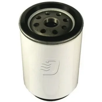 DENCKERMANN A120260