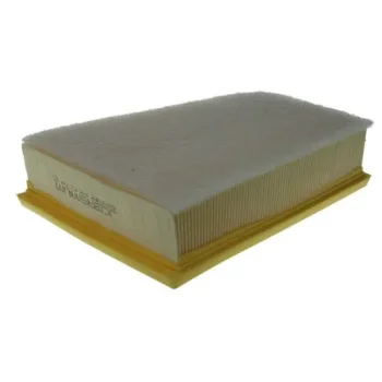 JC PREMIUM B2R059PR