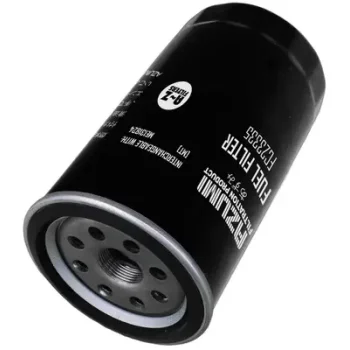 Azumi FC23335