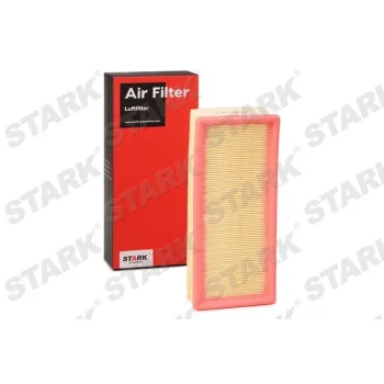 Stark SKAF-0060274