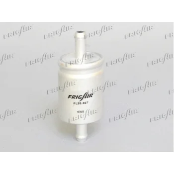 FRIGAIR FL99.407