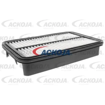 ACKOJA A70-0266