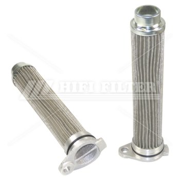 Фильтр гидравлический HI-FI SH60509