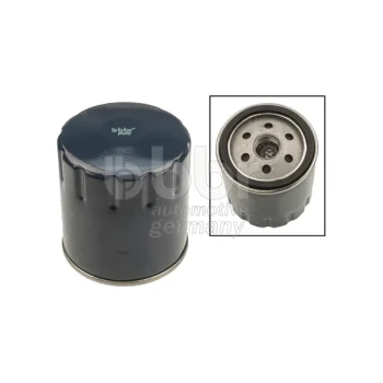 BBR Automotive 001-10-25168