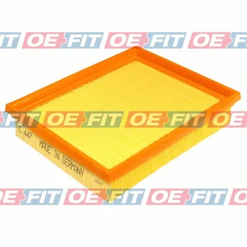 Schaeferbarthold 310 27 202 03 22