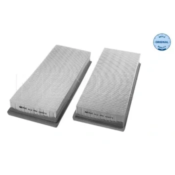 MEYLE 012 094 0040/S