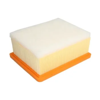 JC PREMIUM B2C030PR