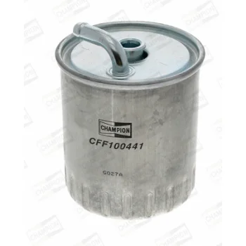 CHAMPION CFF100441