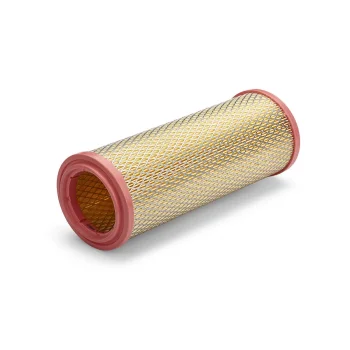 Millard FILTERS MK-50598