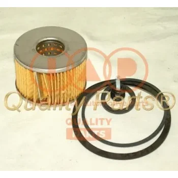 IAP QUALITY PARTS 122-14050