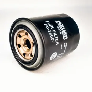 Azumi FC26607