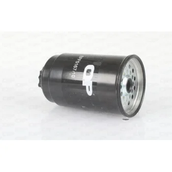OPEN PARTS EFF5167.10