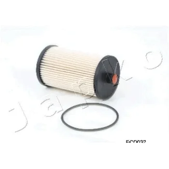 JAPKO 3ECO032
