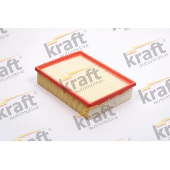 KRAFT AUTOMOTIVE 1712560