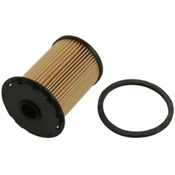 KAVO PARTS NF-2463