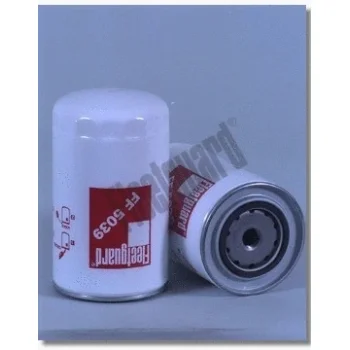 FLEETGUARD FF5039