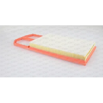 OPEN PARTS EAF3240.10